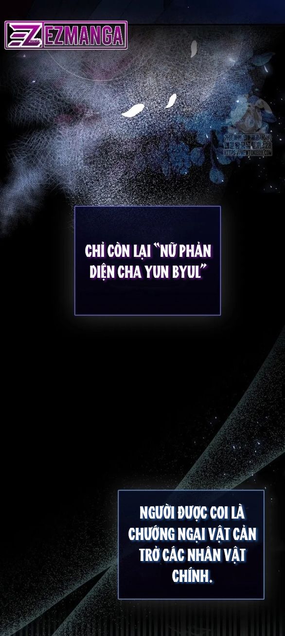 đọc truyện Bạn Trai Nhân Vật Chính Ám Ảnh Tôi Chương 1.2 ảnh 22 tại Giả Dược