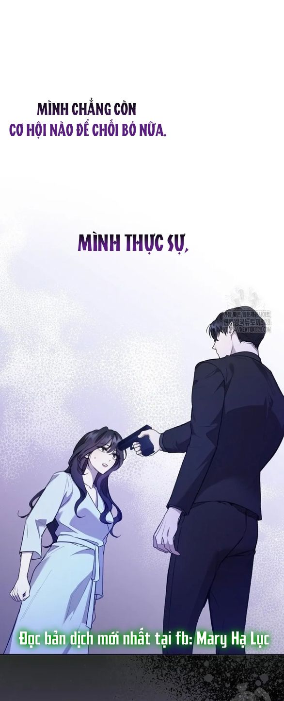 đọc truyện Bạn Trai Nhân Vật Chính Ám Ảnh Tôi Chương 1.2 ảnh 4 tại Giả Dược