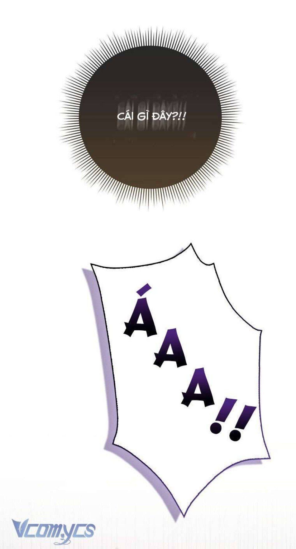 đọc truyện Bạn Trai Nhân Vật Chính Ám Ảnh Tôi Chương 1 ảnh 15 tại Thiên Thai Truyện