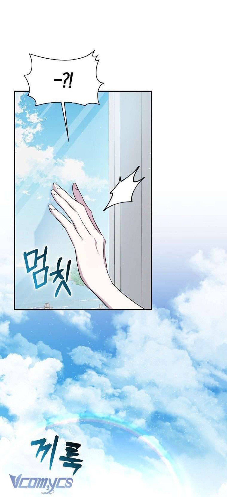 đọc truyện Bạn Trai Nhân Vật Chính Ám Ảnh Tôi Chương 1 ảnh 24 tại Thiên Thai Truyện