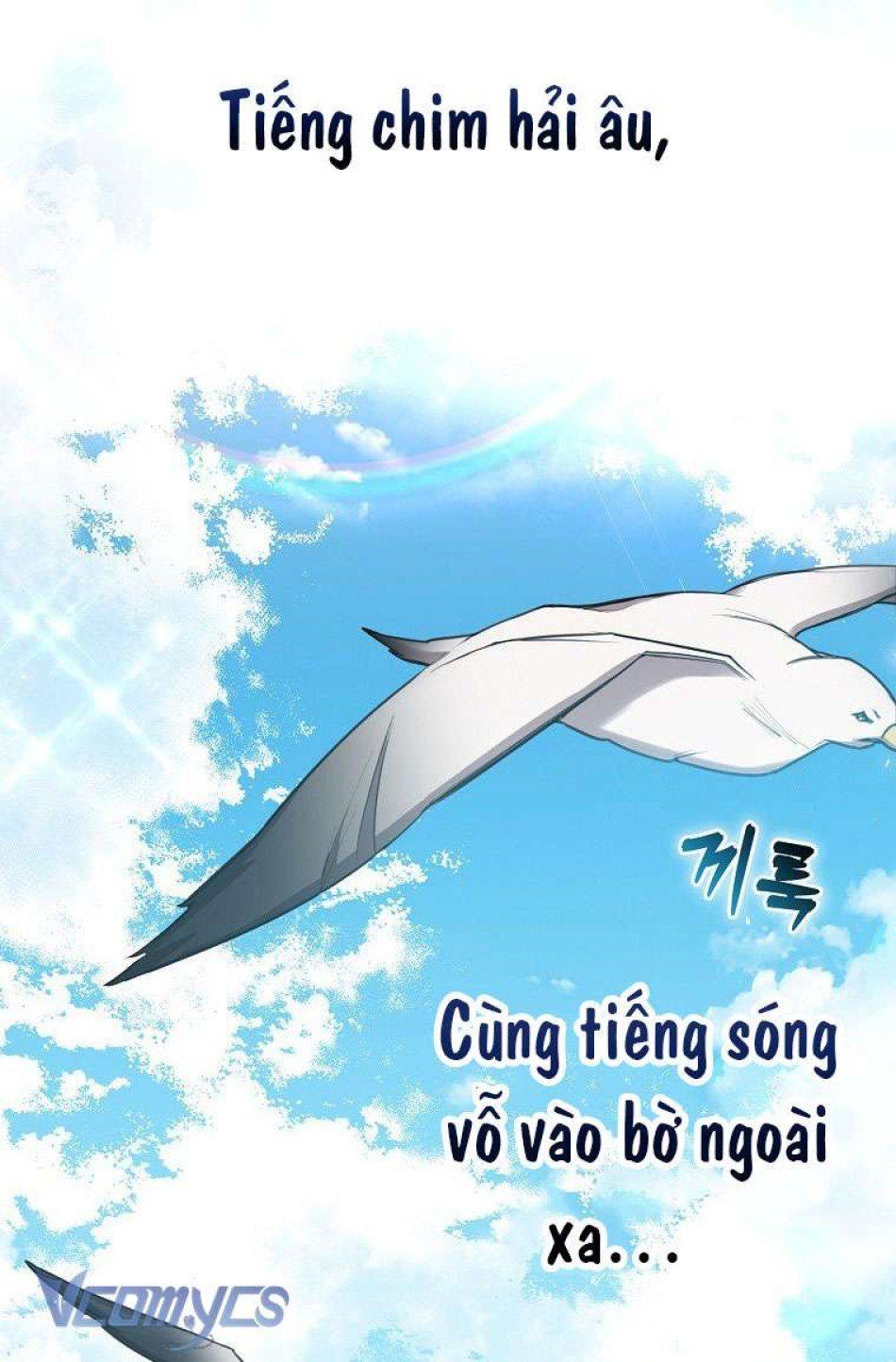 đọc truyện Bạn Trai Nhân Vật Chính Ám Ảnh Tôi Chương 1 ảnh 25 tại Thiên Thai Truyện