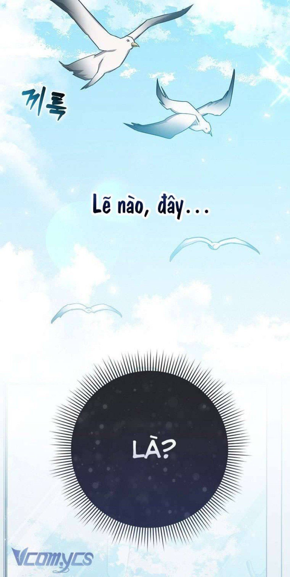 đọc truyện Bạn Trai Nhân Vật Chính Ám Ảnh Tôi Chương 1 ảnh 26 tại Thiên Thai Truyện