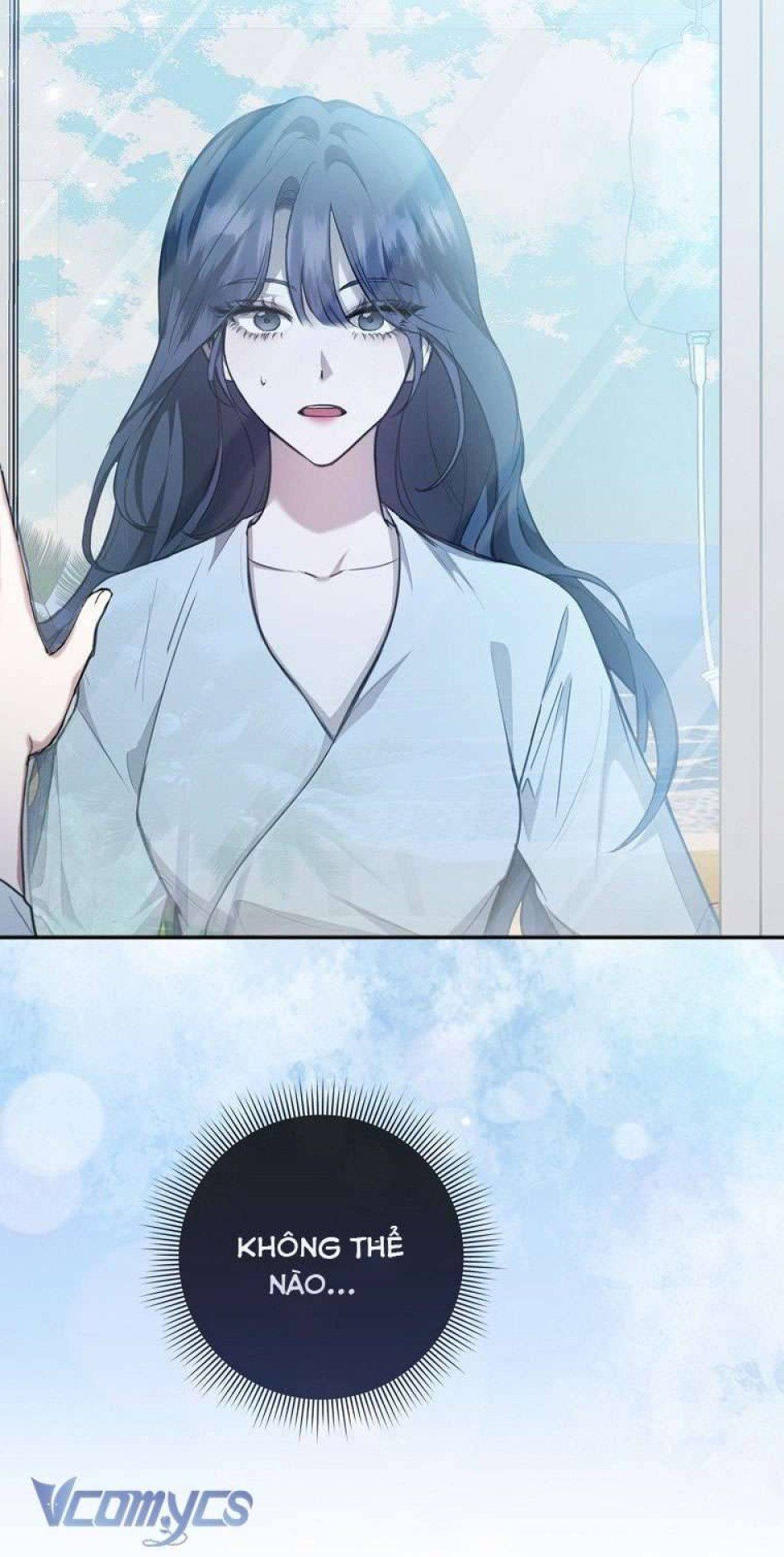 đọc truyện Bạn Trai Nhân Vật Chính Ám Ảnh Tôi Chương 1 ảnh 27 tại Thiên Thai Truyện