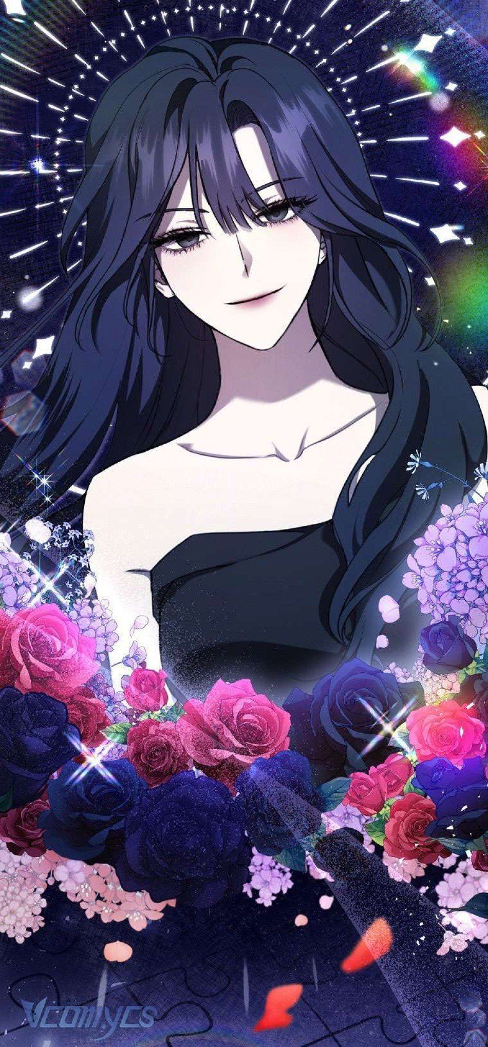 đọc truyện Bạn Trai Nhân Vật Chính Ám Ảnh Tôi Chương 1 ảnh 35 tại Thiên Thai Truyện