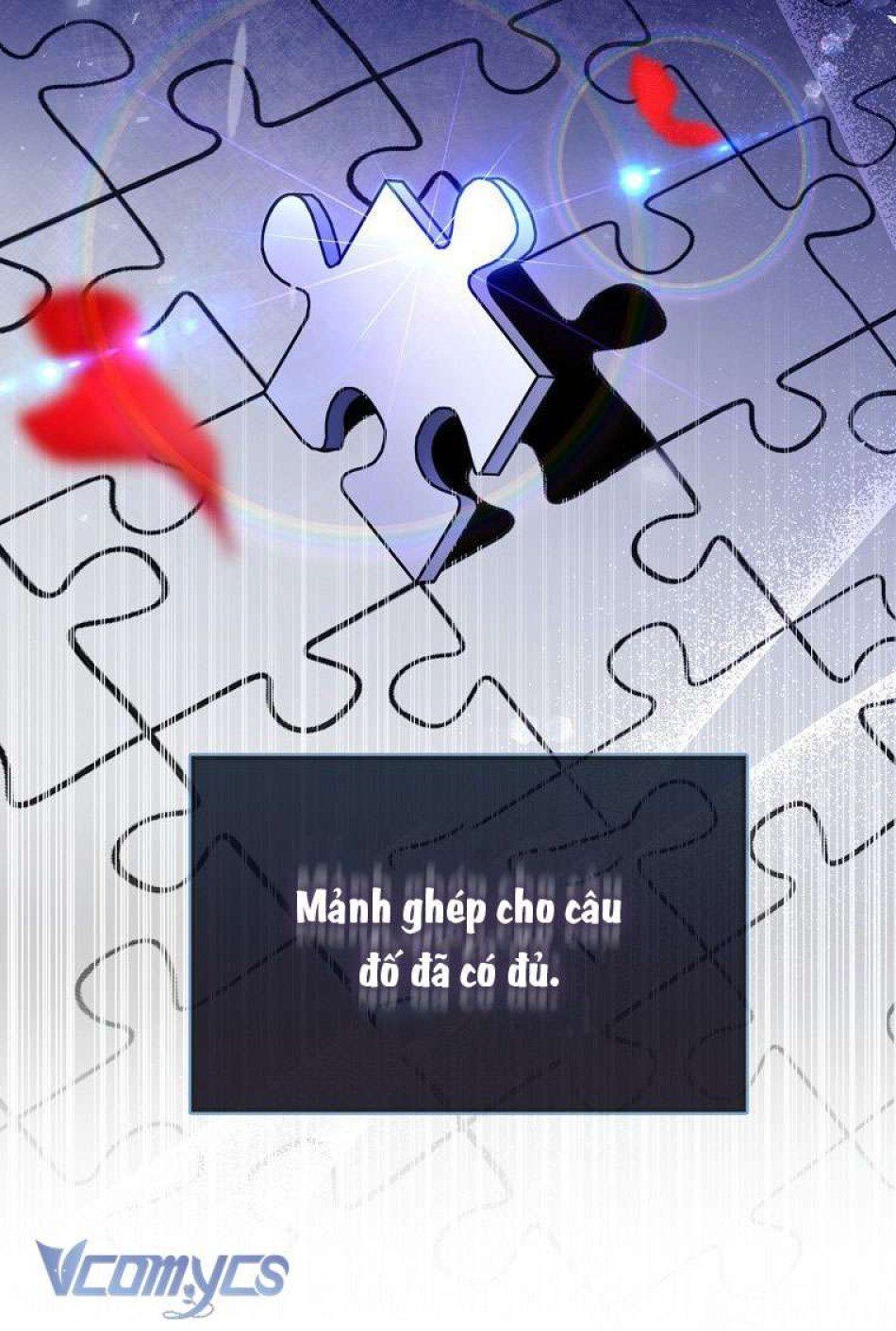 đọc truyện Bạn Trai Nhân Vật Chính Ám Ảnh Tôi Chương 1 ảnh 36 tại Thiên Thai Truyện