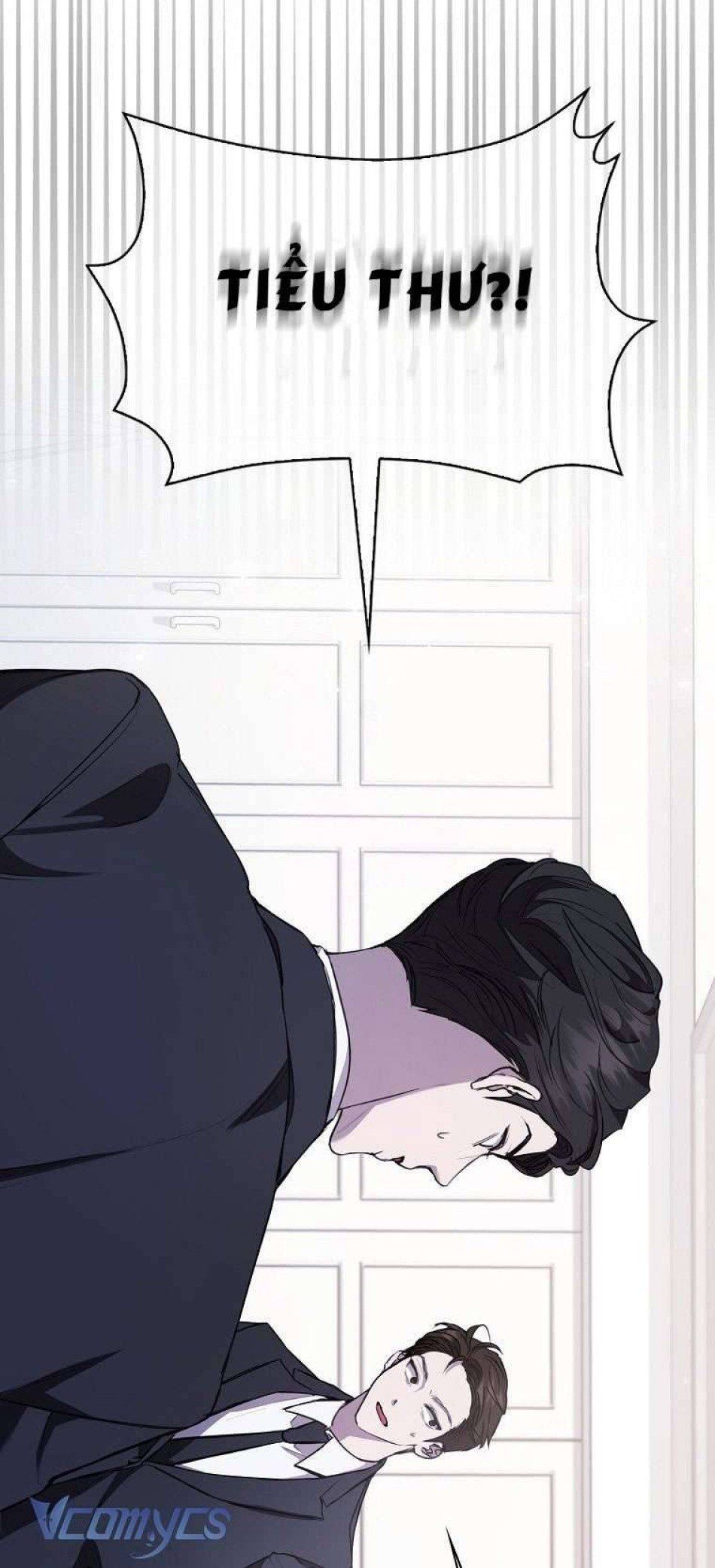 đọc truyện Bạn Trai Nhân Vật Chính Ám Ảnh Tôi Chương 1 ảnh 40 tại Thiên Thai Truyện