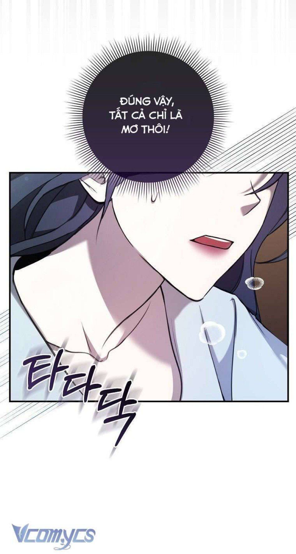 đọc truyện Bạn Trai Nhân Vật Chính Ám Ảnh Tôi Chương 1 ảnh 42 tại Thiên Thai Truyện