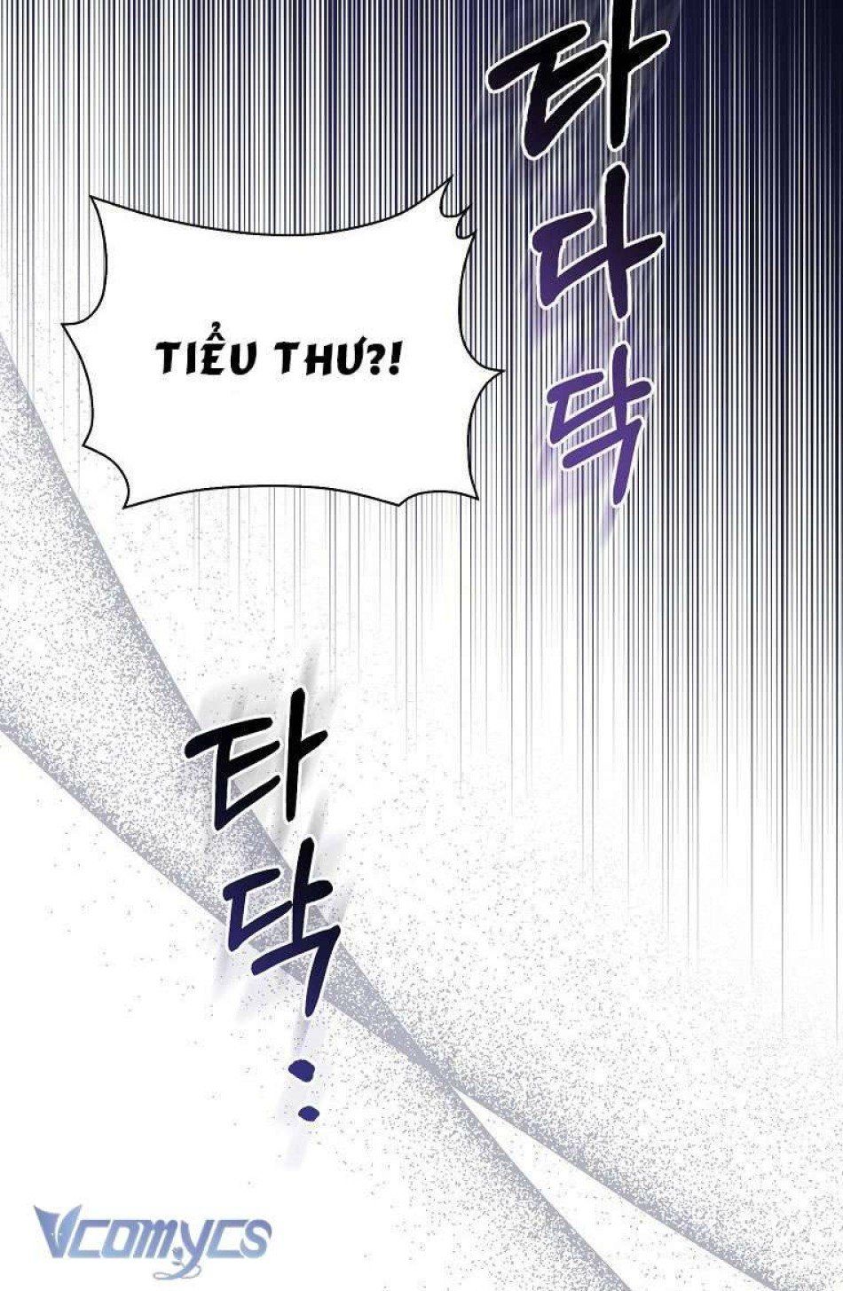 đọc truyện Bạn Trai Nhân Vật Chính Ám Ảnh Tôi Chương 1 ảnh 45 tại Thiên Thai Truyện