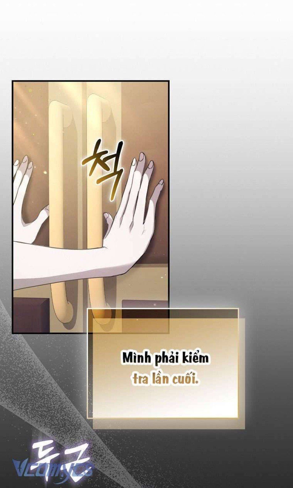 đọc truyện Bạn Trai Nhân Vật Chính Ám Ảnh Tôi Chương 1 ảnh 49 tại Thiên Thai Truyện