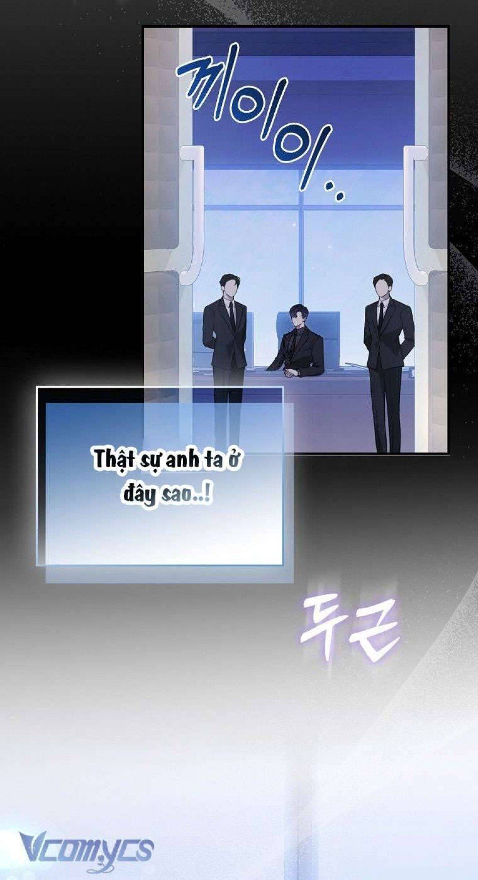 đọc truyện Bạn Trai Nhân Vật Chính Ám Ảnh Tôi Chương 1 ảnh 50 tại Thiên Thai Truyện