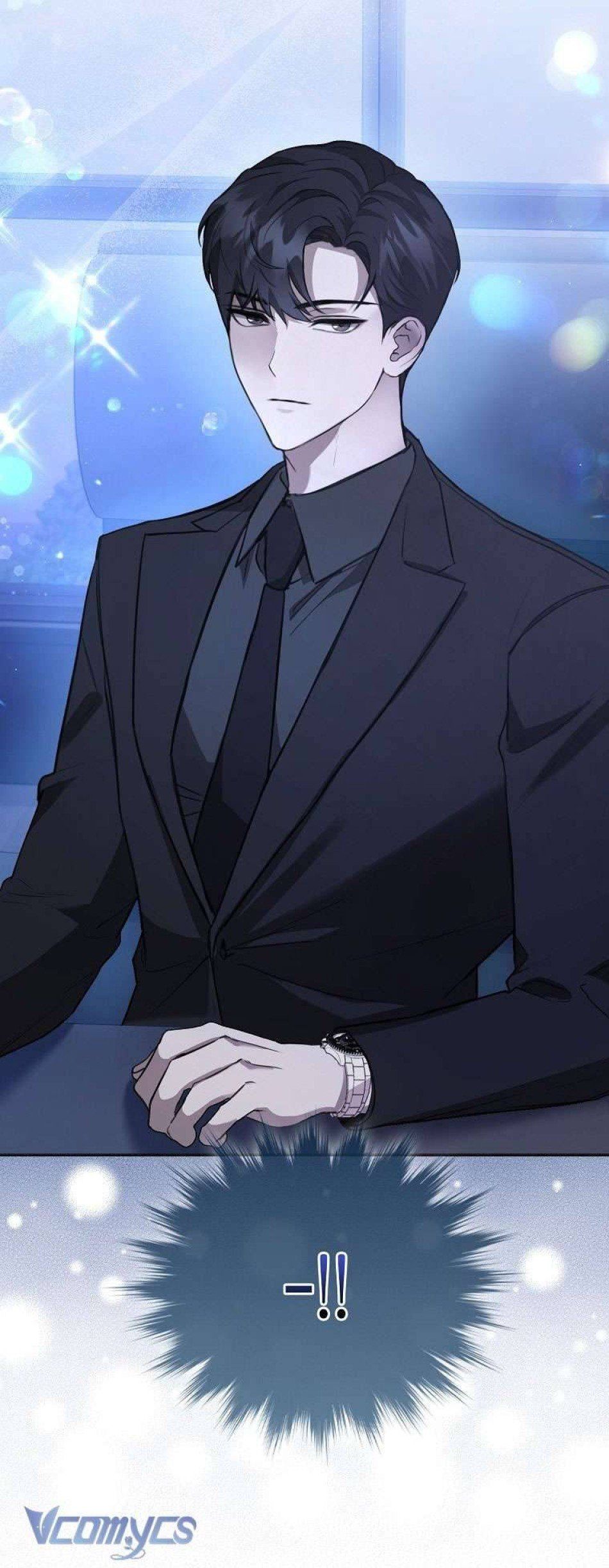 đọc truyện Bạn Trai Nhân Vật Chính Ám Ảnh Tôi Chương 1 ảnh 51 tại Thiên Thai Truyện