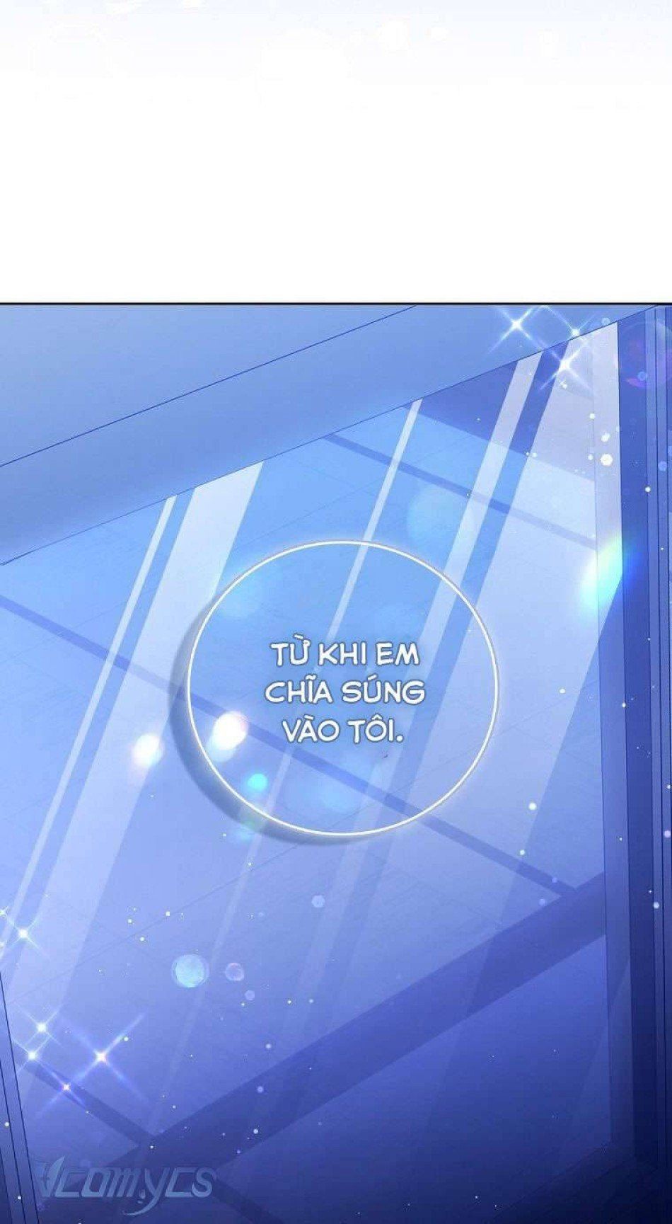 đọc truyện Bạn Trai Nhân Vật Chính Ám Ảnh Tôi Chương 1 ảnh 7 tại Thiên Thai Truyện