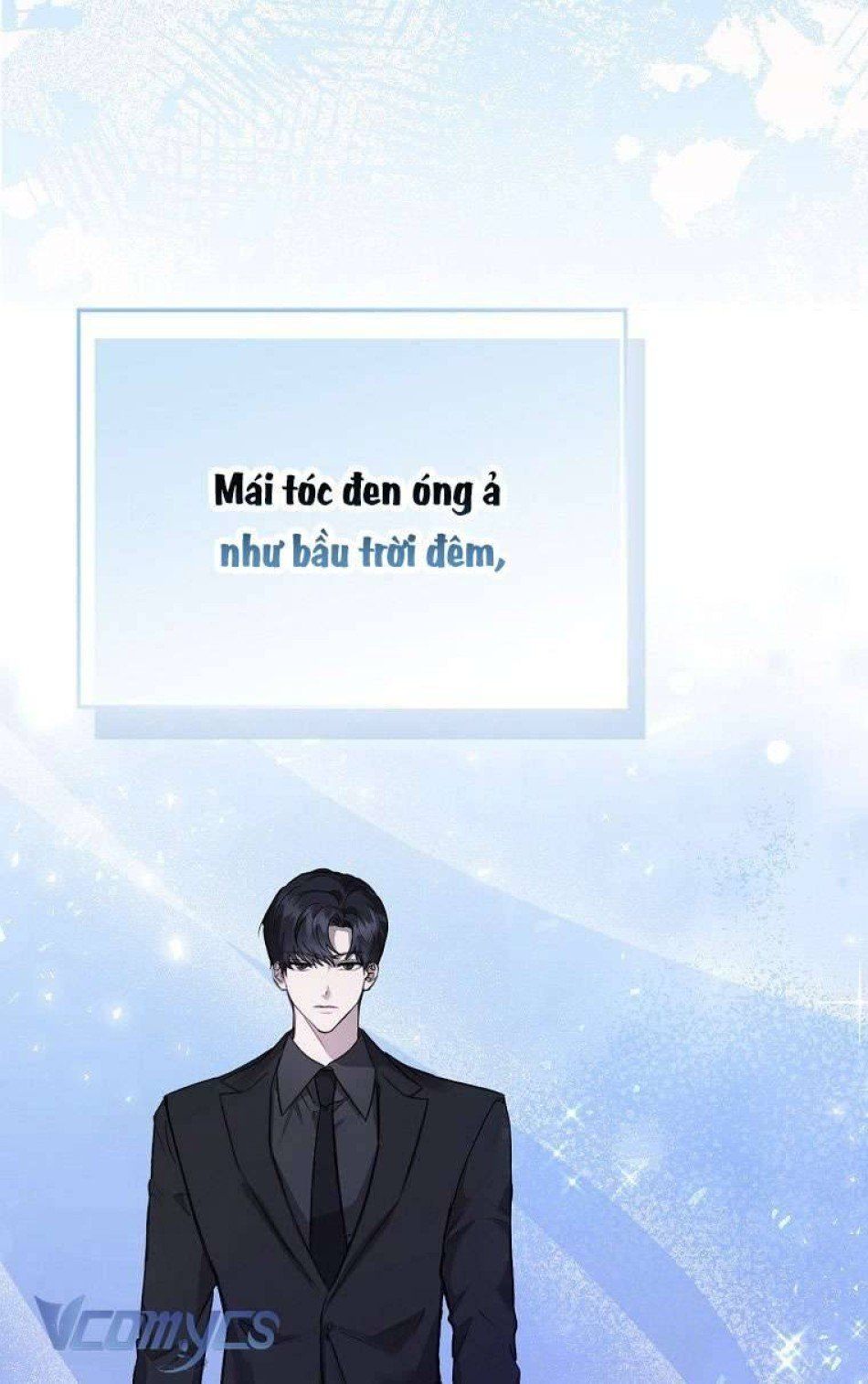 đọc truyện Bạn Trai Nhân Vật Chính Ám Ảnh Tôi Chương 1 ảnh 54 tại Thiên Thai Truyện