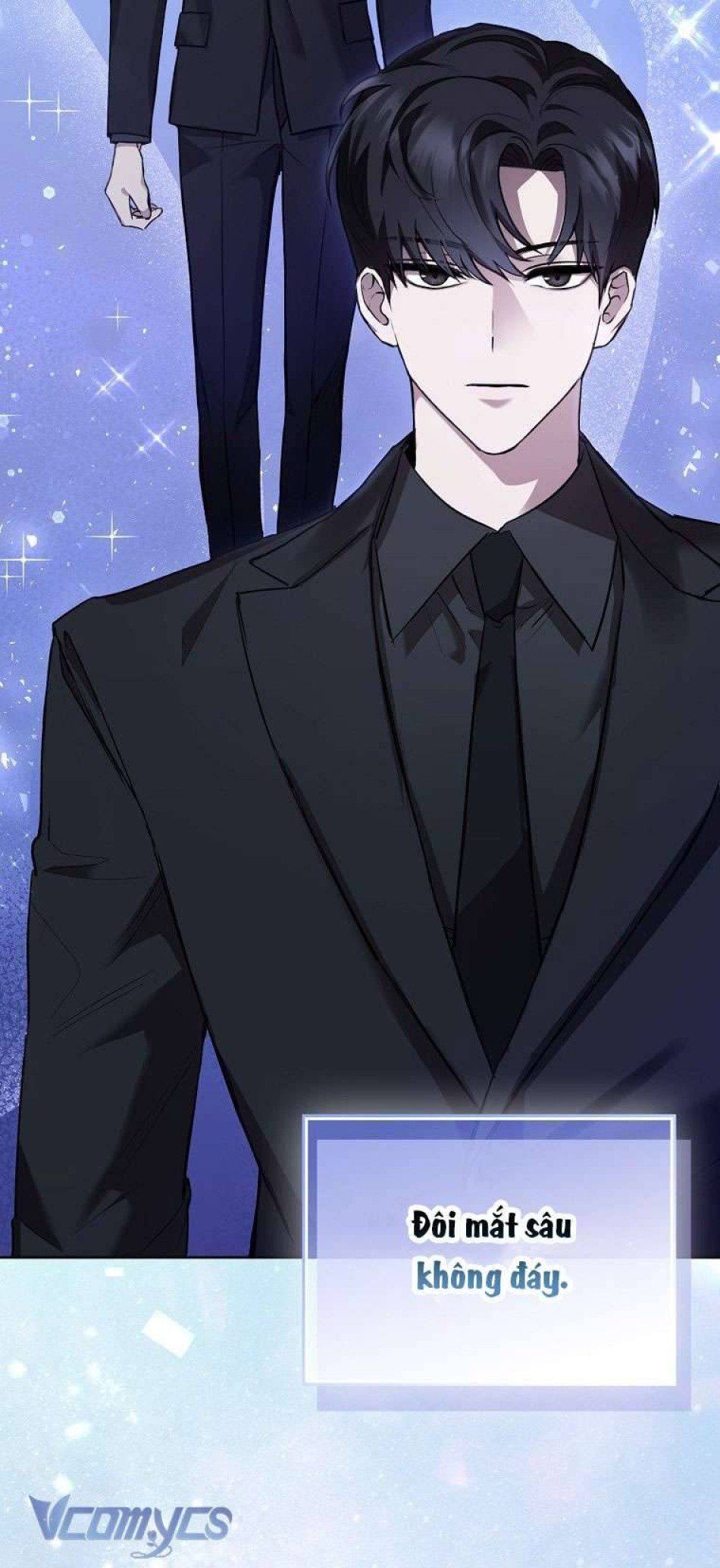 đọc truyện Bạn Trai Nhân Vật Chính Ám Ảnh Tôi Chương 1 ảnh 55 tại Thiên Thai Truyện