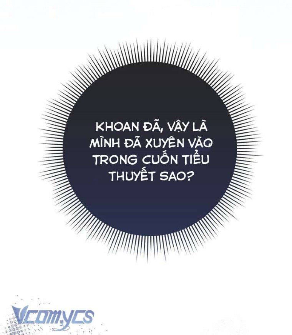 đọc truyện Bạn Trai Nhân Vật Chính Ám Ảnh Tôi Chương 1 ảnh 57 tại Thiên Thai Truyện