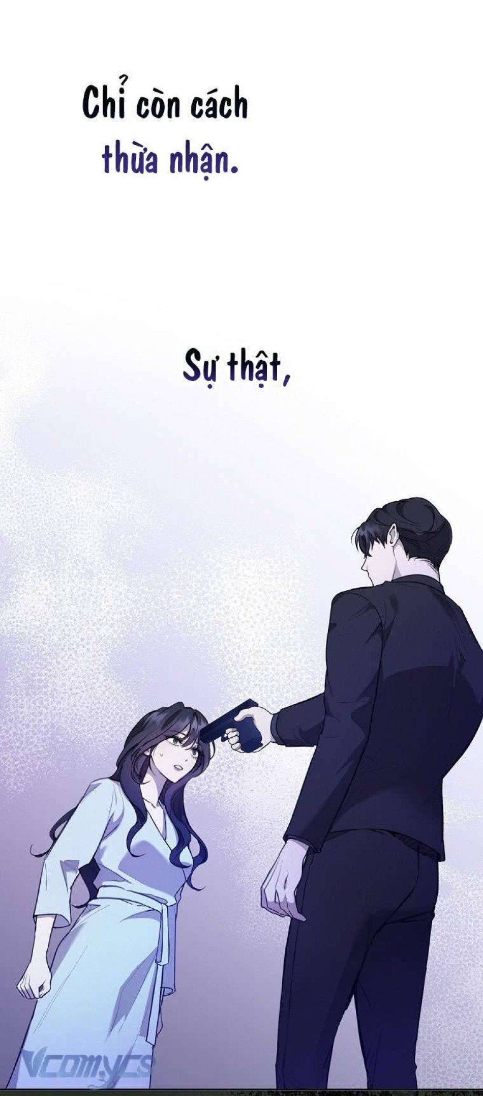 đọc truyện Bạn Trai Nhân Vật Chính Ám Ảnh Tôi Chương 1 ảnh 61 tại Thiên Thai Truyện