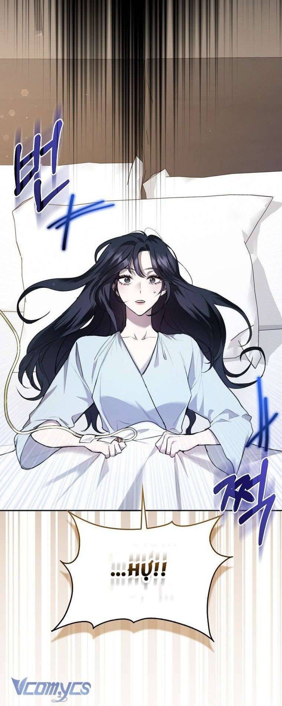 đọc truyện Bạn Trai Nhân Vật Chính Ám Ảnh Tôi Chương 1 ảnh 9 tại Thiên Thai Truyện