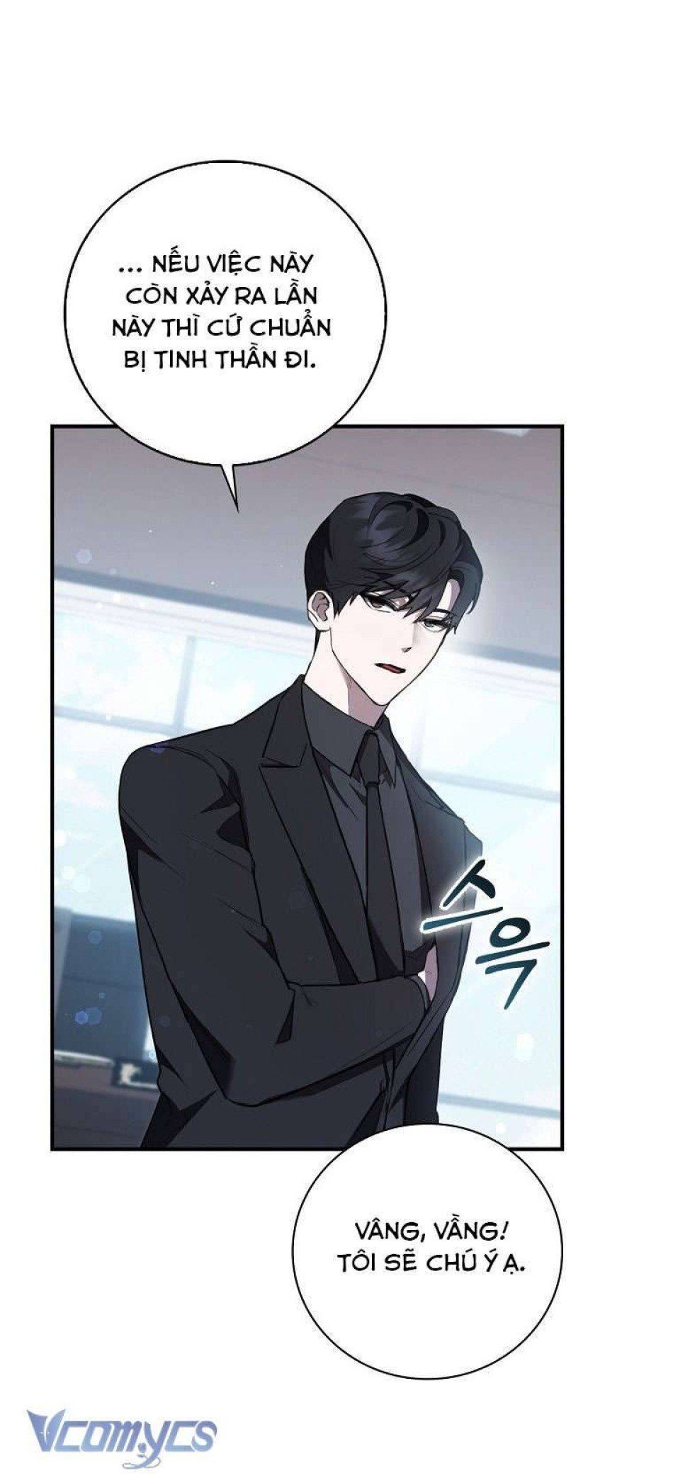 đọc truyện Bạn Trai Nhân Vật Chính Ám Ảnh Tôi Chương 1 ảnh 72 tại Thiên Thai Truyện