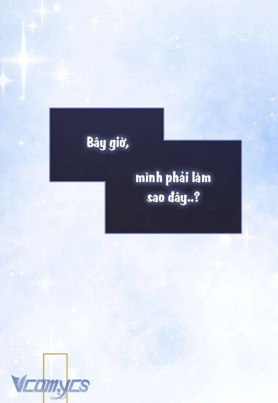 đọc truyện Bạn Trai Nhân Vật Chính Ám Ảnh Tôi Chương 1 ảnh 74 tại Thiên Thai Truyện