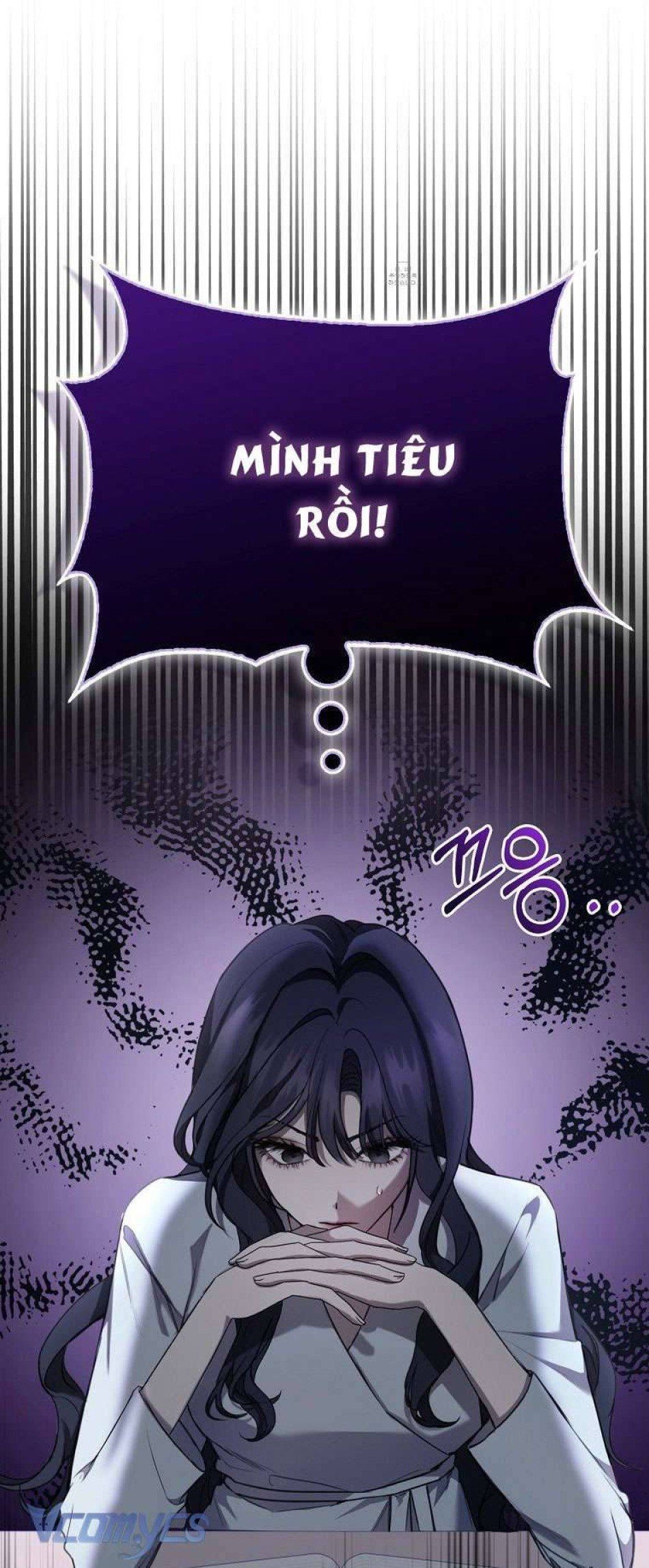 đọc truyện Bạn Trai Nhân Vật Chính Ám Ảnh Tôi Chương 1 ảnh 76 tại Thiên Thai Truyện