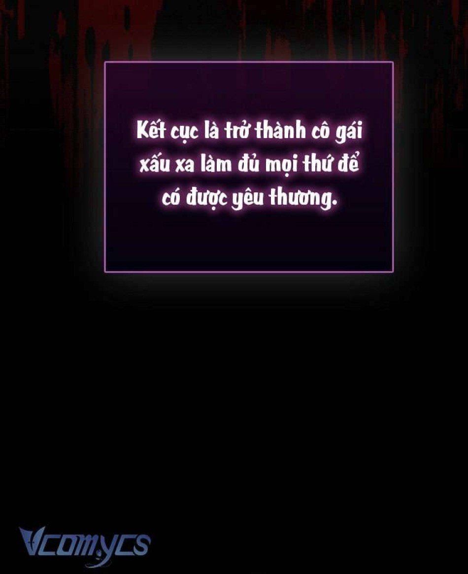 đọc truyện Bạn Trai Nhân Vật Chính Ám Ảnh Tôi Chương 1 ảnh 80 tại Thiên Thai Truyện