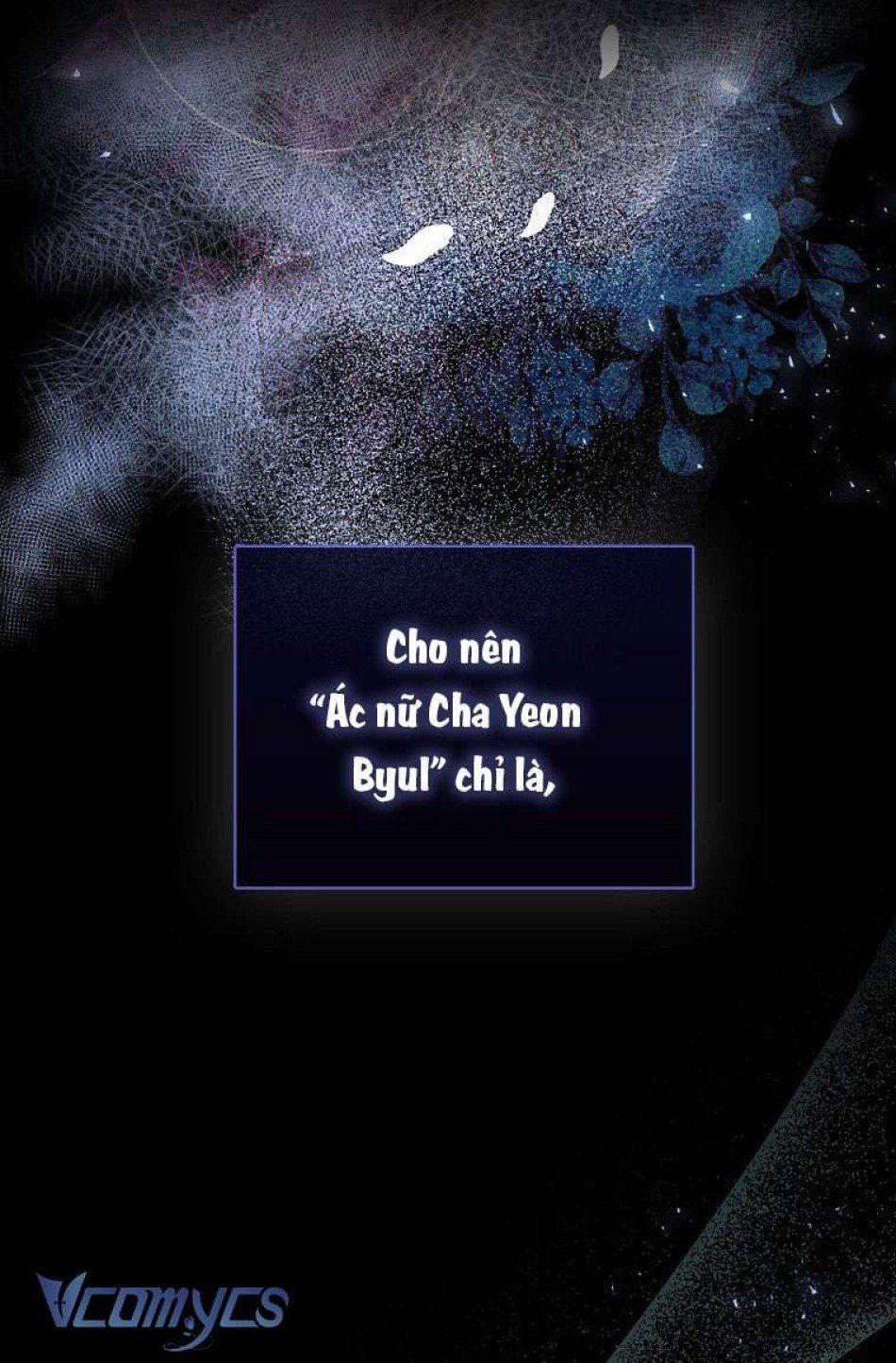 đọc truyện Bạn Trai Nhân Vật Chính Ám Ảnh Tôi Chương 1 ảnh 84 tại Thiên Thai Truyện