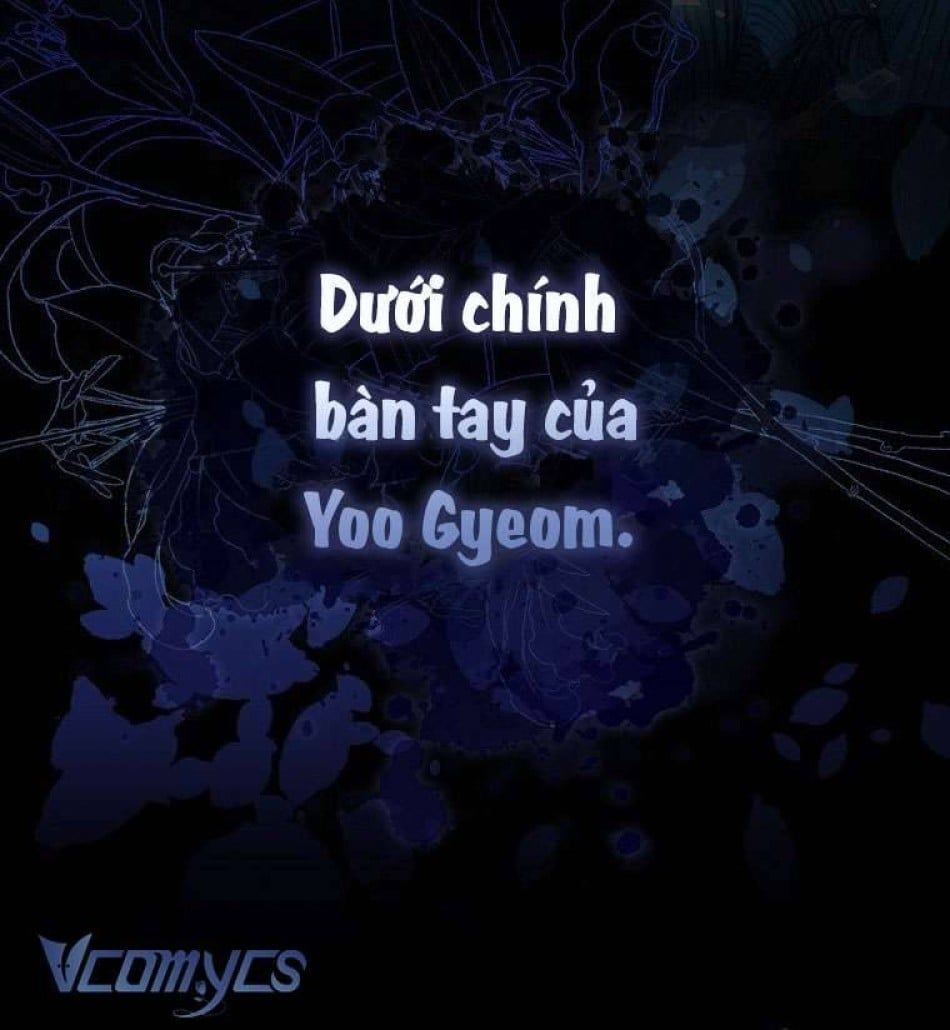 đọc truyện Bạn Trai Nhân Vật Chính Ám Ảnh Tôi Chương 1 ảnh 88 tại Thiên Thai Truyện