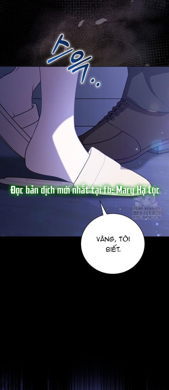 đọc truyện Bạn Trai Nhân Vật Chính Ám Ảnh Tôi Chương 10.1 ảnh 19 tại Giả Dược