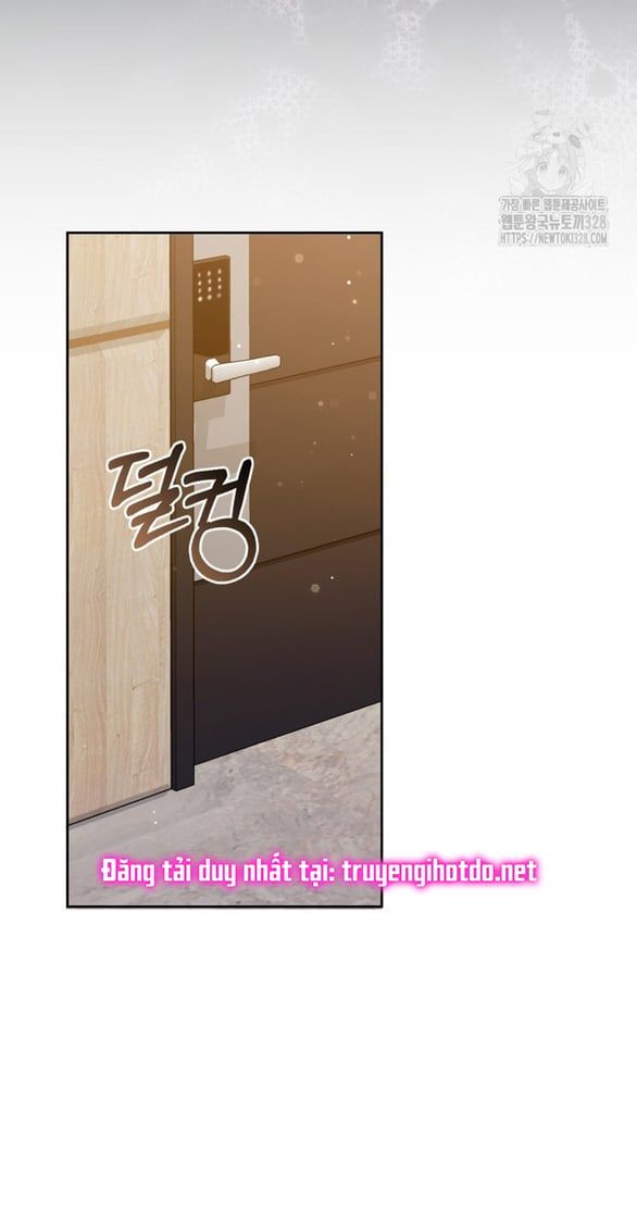 đọc truyện Bạn Trai Nhân Vật Chính Ám Ảnh Tôi Chương 10.1 ảnh 22 tại Giả Dược