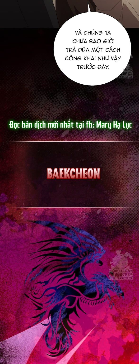 đọc truyện Bạn Trai Nhân Vật Chính Ám Ảnh Tôi Chương 10.1 ảnh 41 tại Giả Dược