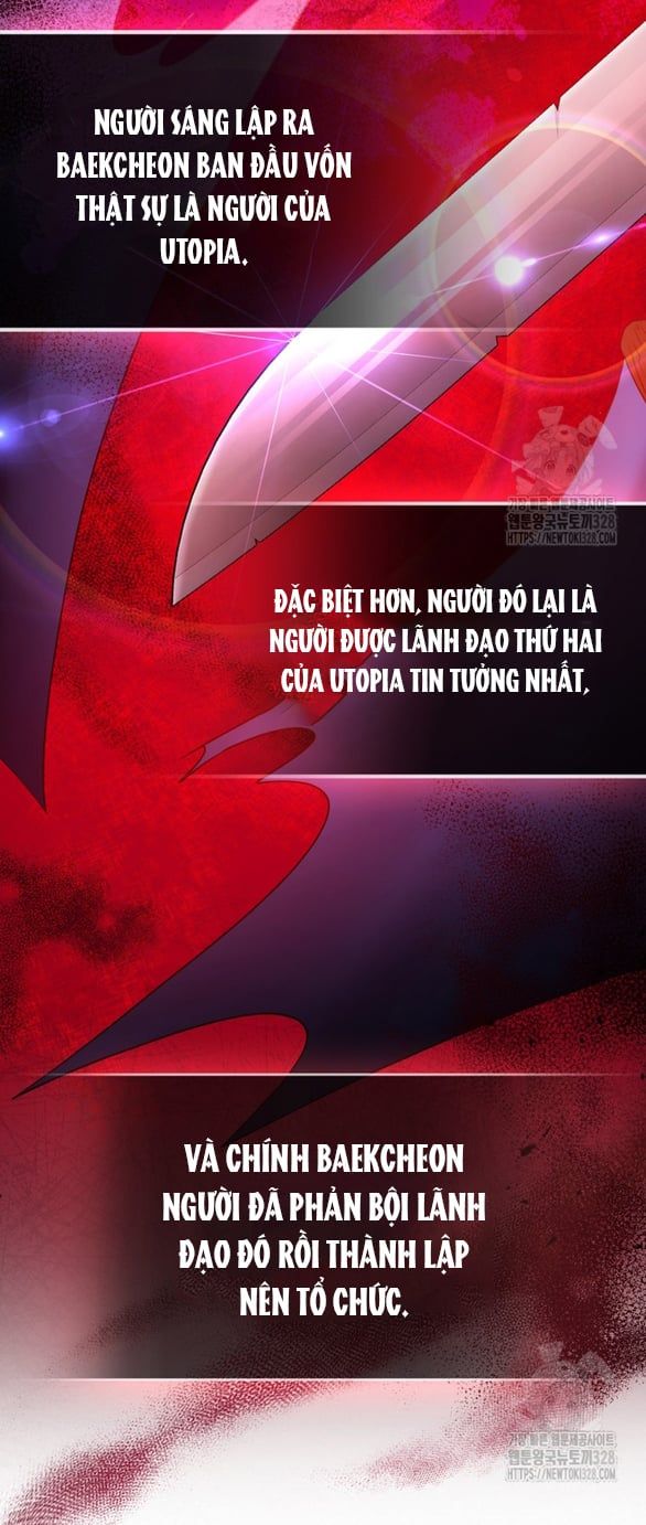 đọc truyện Bạn Trai Nhân Vật Chính Ám Ảnh Tôi Chương 10.1 ảnh 42 tại Giả Dược