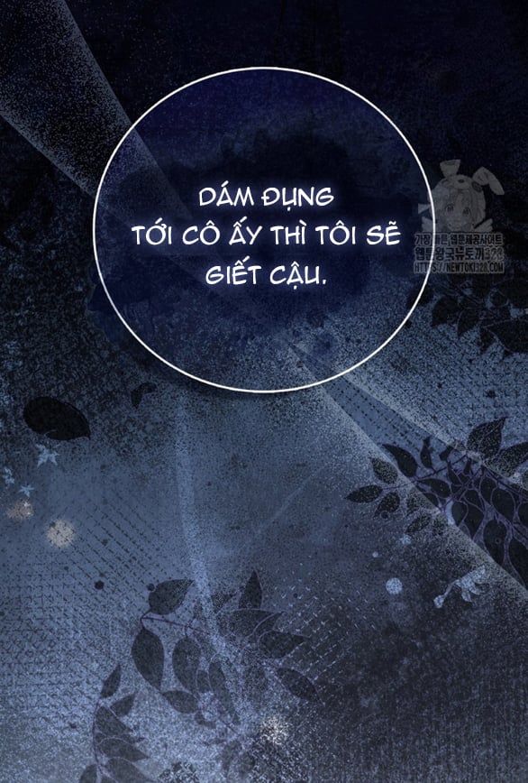 đọc truyện Bạn Trai Nhân Vật Chính Ám Ảnh Tôi Chương 10.2 ảnh 20 tại Giả Dược
