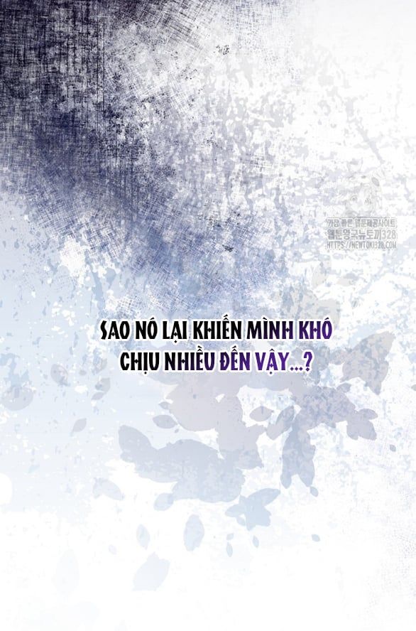 đọc truyện Bạn Trai Nhân Vật Chính Ám Ảnh Tôi Chương 10.2 ảnh 3 tại Giả Dược