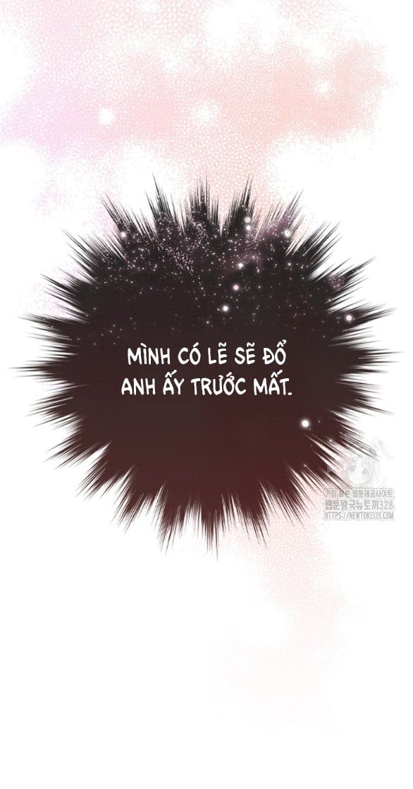 đọc truyện Bạn Trai Nhân Vật Chính Ám Ảnh Tôi Chương 11.1 ảnh 17 tại Giả Dược