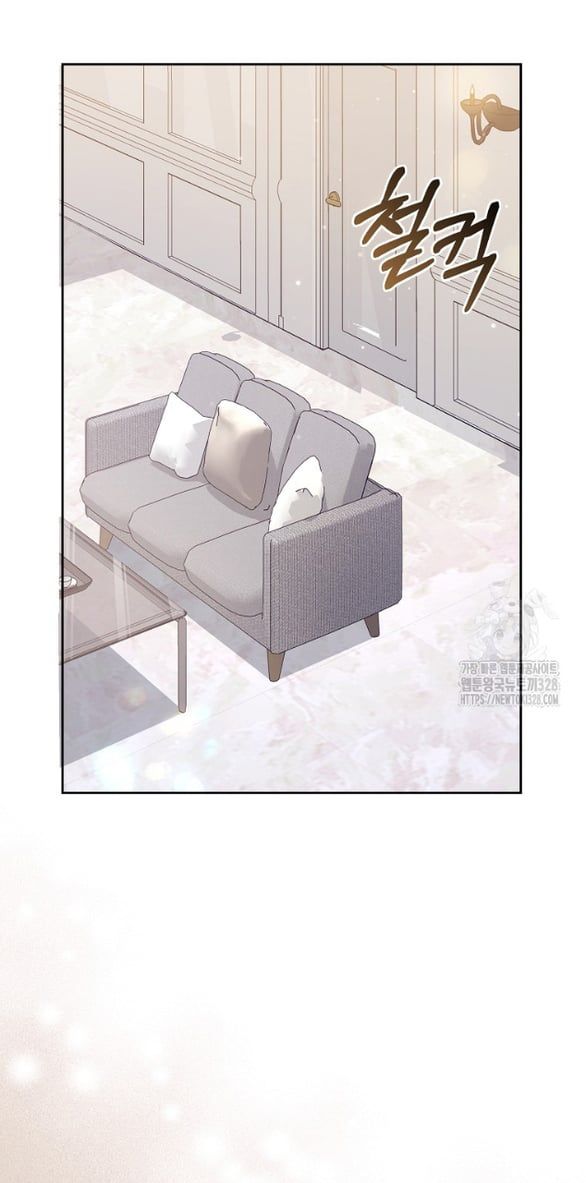 đọc truyện Bạn Trai Nhân Vật Chính Ám Ảnh Tôi Chương 11.1 ảnh 32 tại Giả Dược