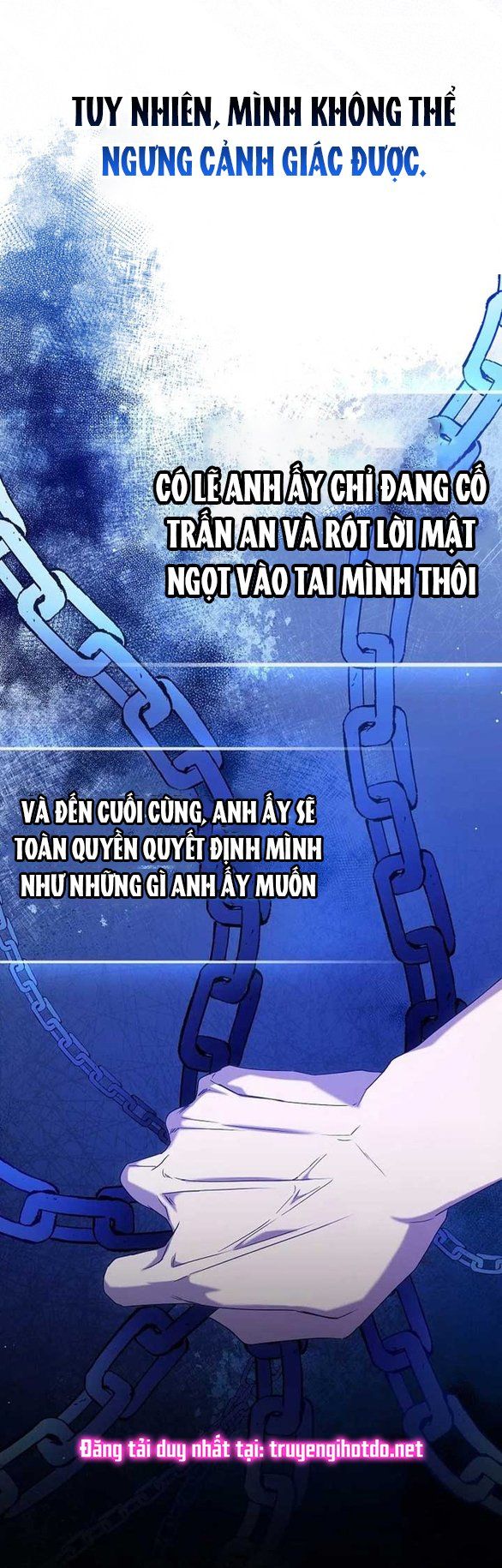 đọc truyện Bạn Trai Nhân Vật Chính Ám Ảnh Tôi Chương 11.1 ảnh 36 tại Giả Dược