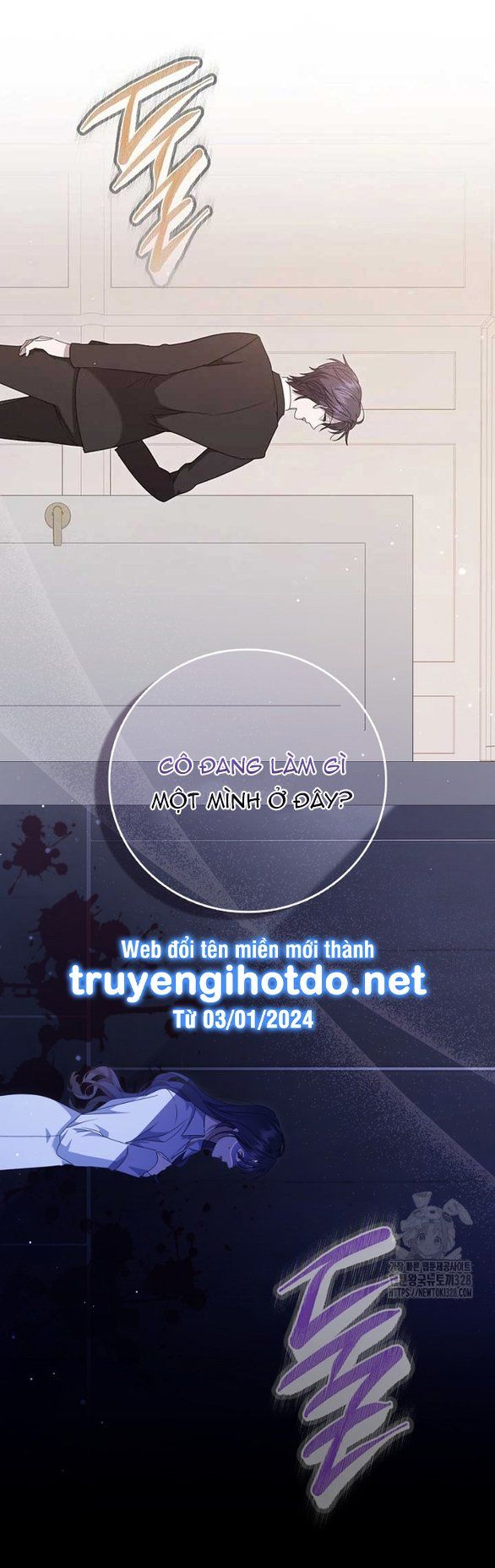 đọc truyện Bạn Trai Nhân Vật Chính Ám Ảnh Tôi Chương 11.2 ảnh 21 tại Giả Dược