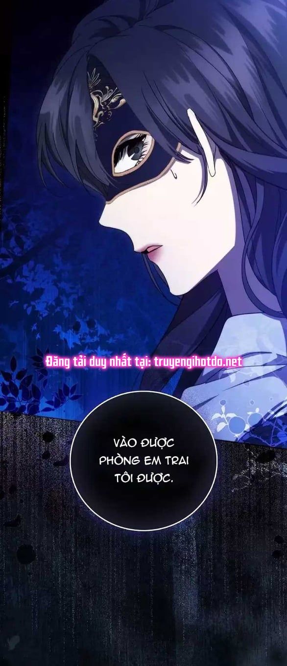 đọc truyện Bạn Trai Nhân Vật Chính Ám Ảnh Tôi Chương 11.2 ảnh 23 tại Giả Dược