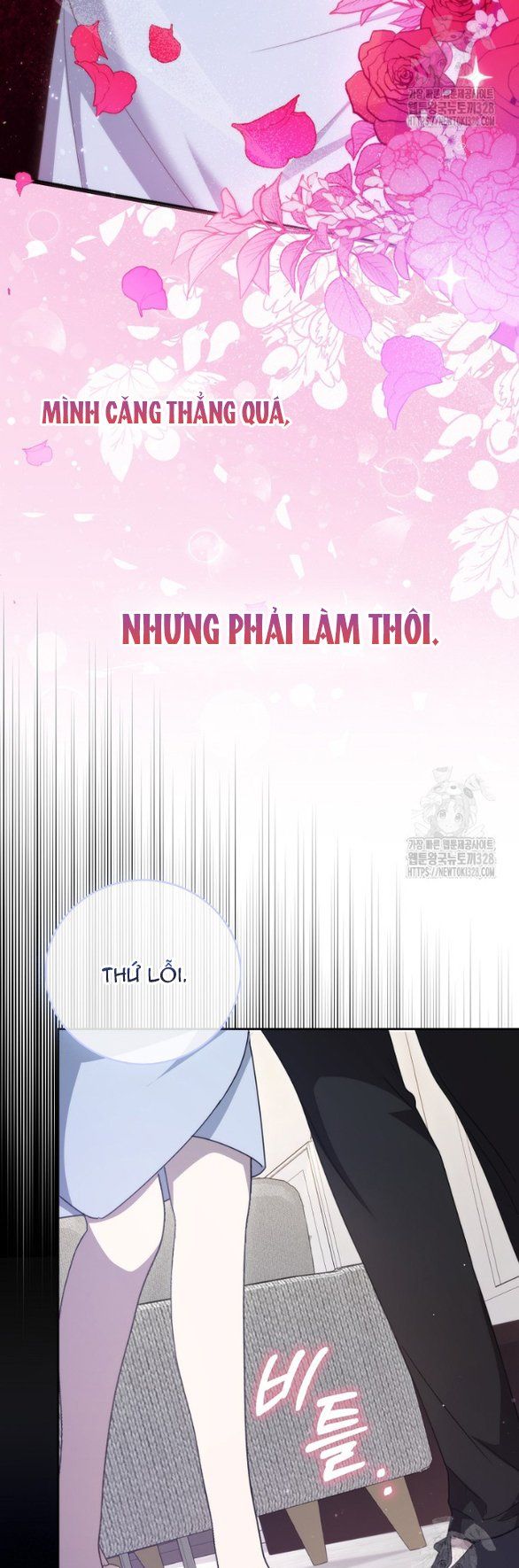 đọc truyện Bạn Trai Nhân Vật Chính Ám Ảnh Tôi Chương 11.2 ảnh 7 tại Giả Dược