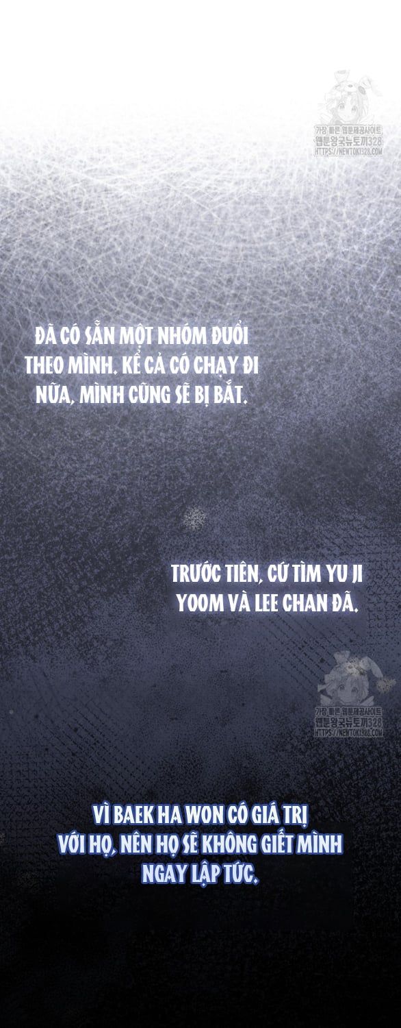 đọc truyện Bạn Trai Nhân Vật Chính Ám Ảnh Tôi Chương 12.1 ảnh 16 tại Giả Dược