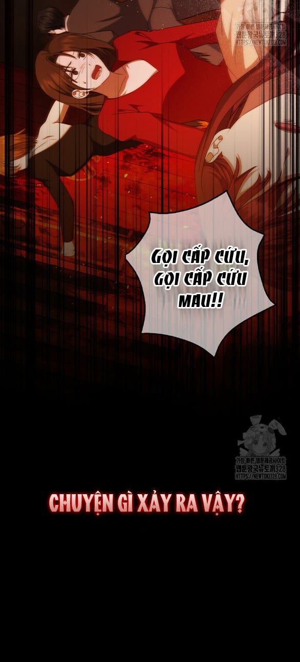 đọc truyện Bạn Trai Nhân Vật Chính Ám Ảnh Tôi Chương 12.1 ảnh 23 tại Giả Dược