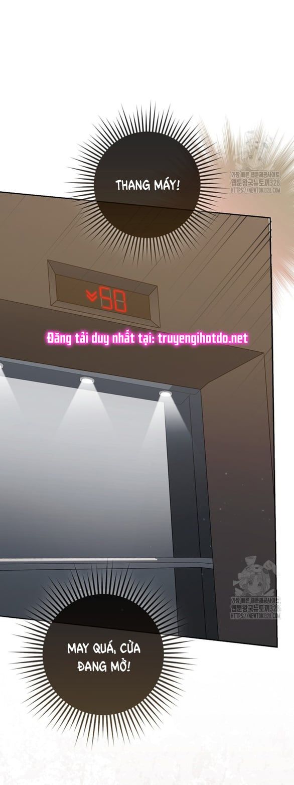 đọc truyện Bạn Trai Nhân Vật Chính Ám Ảnh Tôi Chương 12.1 ảnh 8 tại Giả Dược