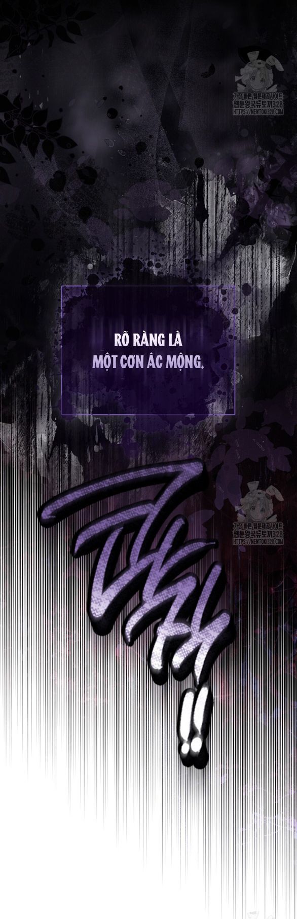 đọc truyện Bạn Trai Nhân Vật Chính Ám Ảnh Tôi Chương 12.2 ảnh 30 tại Giả Dược
