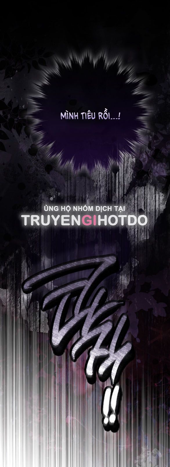 đọc truyện Bạn Trai Nhân Vật Chính Ám Ảnh Tôi Chương 13.1 ảnh 2 tại Giả Dược