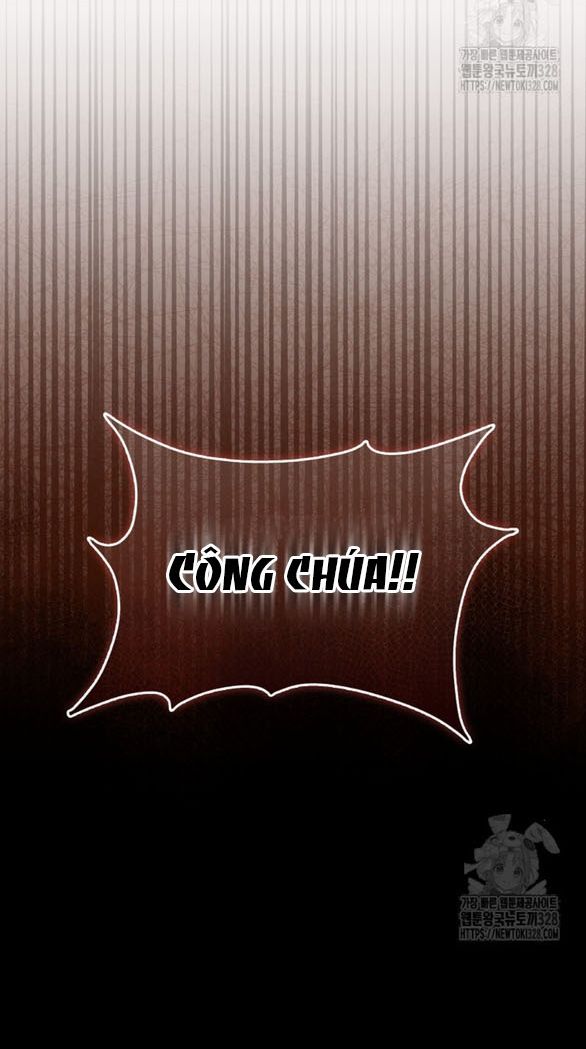 đọc truyện Bạn Trai Nhân Vật Chính Ám Ảnh Tôi Chương 13.1 ảnh 11 tại Giả Dược