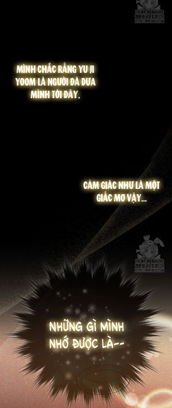 đọc truyện Bạn Trai Nhân Vật Chính Ám Ảnh Tôi Chương 13.1 ảnh 17 tại Giả Dược