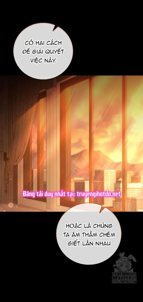 đọc truyện Bạn Trai Nhân Vật Chính Ám Ảnh Tôi Chương 13.2 ảnh 16 tại Giả Dược
