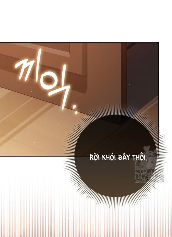 đọc truyện Bạn Trai Nhân Vật Chính Ám Ảnh Tôi Chương 14.1 ảnh 14 tại Giả Dược