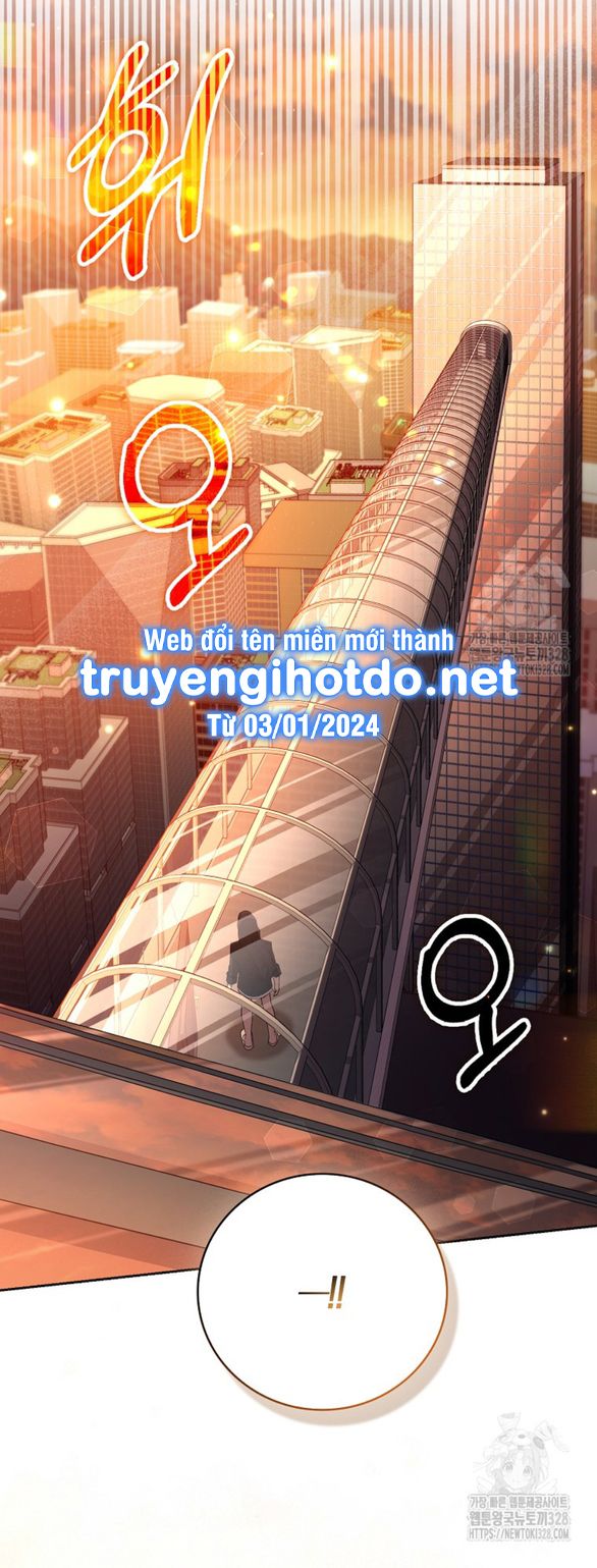 đọc truyện Bạn Trai Nhân Vật Chính Ám Ảnh Tôi Chương 14.1 ảnh 15 tại Giả Dược