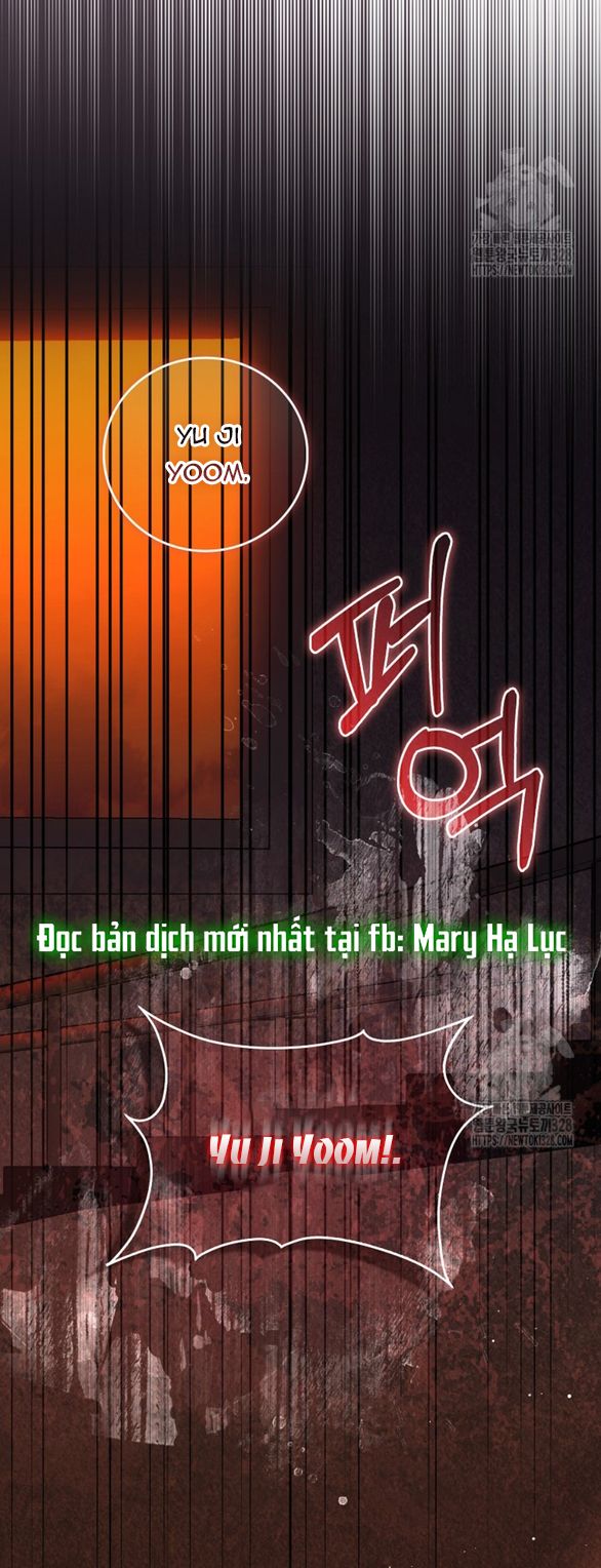 đọc truyện Bạn Trai Nhân Vật Chính Ám Ảnh Tôi Chương 14.1 ảnh 26 tại Giả Dược